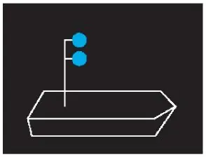 Figure 47 in Anlage 3 of the BinSchStrO
