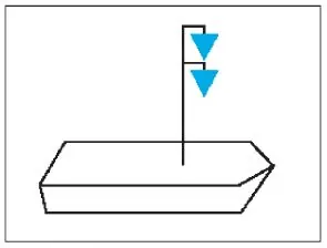 Figure 48 in Anlage 3 of the BinSchStrO