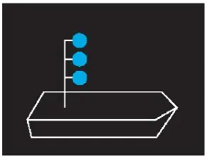 Figure 50 in Anlage 3 of the BinSchStrO
