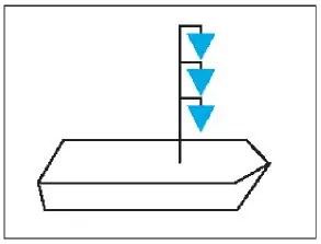 Figure 51 in Anlage 3 of the BinSchStrO