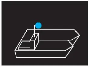 Figure 55 in Anlage 3 of the BinSchStrO