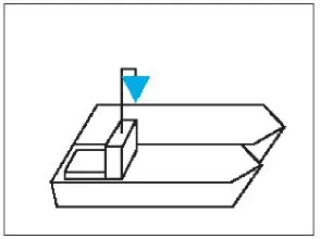 Figure 56 in Anlage 3 of the BinSchStrO