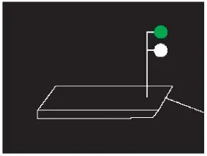 Figure 60 in Anlage 3 of the BinSchStrO