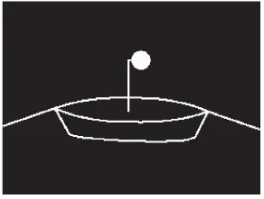 Figure 61 in Anlage 3 of the BinSchStrO