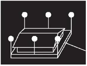 Figure 66 in Anlage 3 of the BinSchStrO