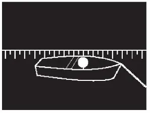 Figure 68 in Anlage 3 of the BinSchStrO