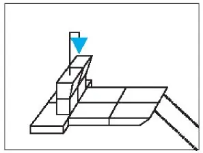 Figure 72 in Anlage 3 of the BinSchStrO
