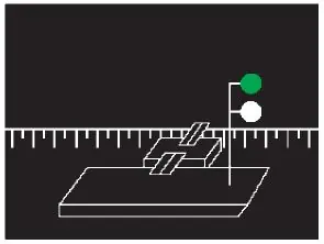Figure 75 in Anlage 3 of the BinSchStrO