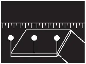Figure 77 in Anlage 3 of the BinSchStrO