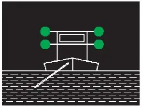 Figure 80 in Anlage 3 of the BinSchStrO