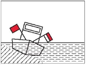 Figure 89 in Anlage 3 of the BinSchStrO