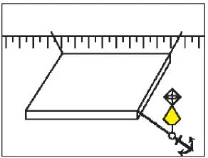 Figure 93 in Anlage 3 of the BinSchStrO