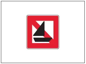 Figure 20 in Anlage 7 of the BinSchStrO