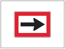 Figure 25 in Anlage 7 of the BinSchStrO