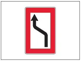 Figure 26 in Anlage 7 of the BinSchStrO