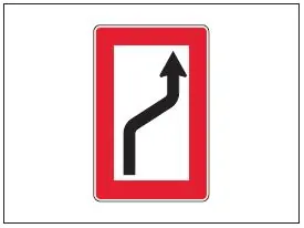 Figure 27 in Anlage 7 of the BinSchStrO