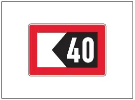 Figure 48 in Anlage 7 of the BinSchStrO