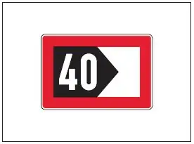 Figure 49 in Anlage 7 of the BinSchStrO