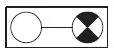 Figure 55 in Anlage 7 of the BinSchStrO