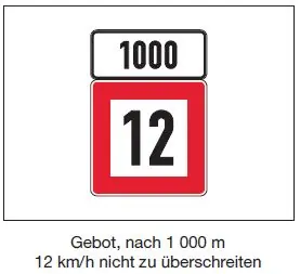 Figure 107 in Anlage 7 of the BinSchStrO