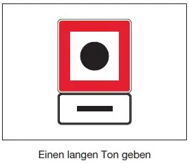 Figure 114 in Anlage 7 of the BinSchStrO