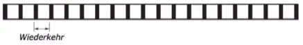 Figure 1 in Anlage 8 of the BinSchStrO