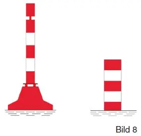 Figure 24 in Anlage 8 of the BinSchStrO