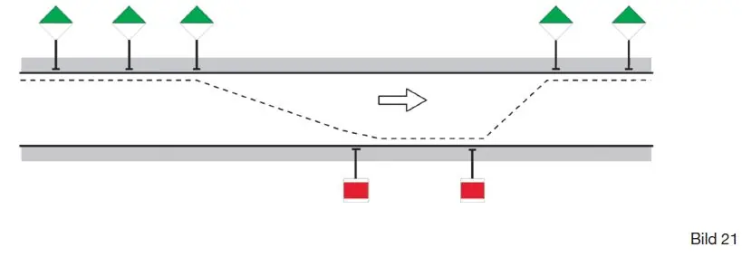 Figure 47 in Anlage 8 of the BinSchStrO