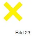 Figure 51 in Anlage 8 of the BinSchStrO