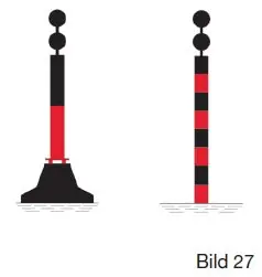 Figure 59 in Anlage 8 of the BinSchStrO
