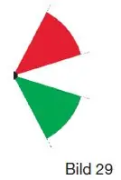 Figure 61 in Anlage 8 of the BinSchStrO