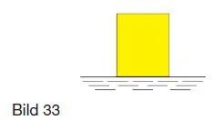 Figure 65 in Anlage 8 of the BinSchStrO