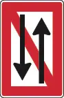 Figure 1 in § 6.08 of the BinSchStrO