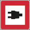 Figure 19 in § 7.06 of the BinSchStrO