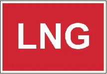 Figure 118 in Anlage 3 of the BinSchStrO