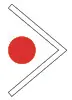 Figure 8 in § 6.16 of the BinSchStrO