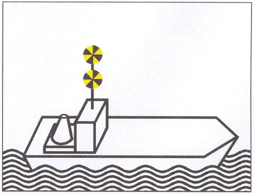 Figure 18 in I of the BPR