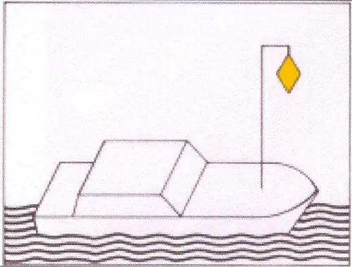 Figure 69 in I of the BPR