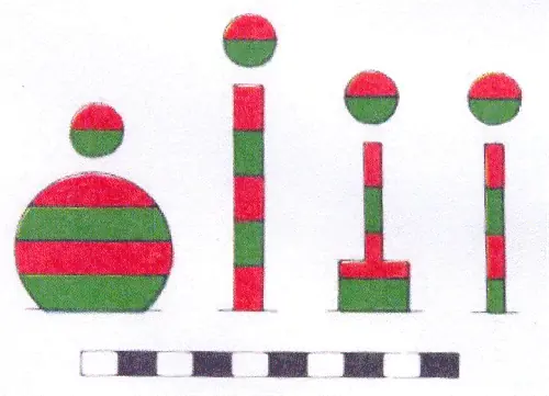 Figure 3 in 2.1 of the BPR