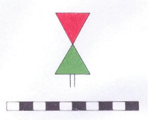 Figure 6 in 2.1 of the BPR