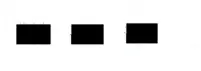 Figure 8 in Bijlage 6 of the BPR