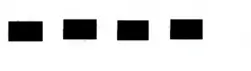 Figure 9 in Bijlage 6 of the BPR