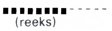 Figure 10 in Bijlage 6 of the BPR