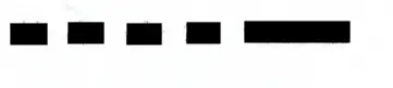 Figure 11 in Bijlage 6 of the BPR