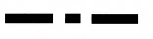 Figure 14 in Bijlage 6 of the BPR