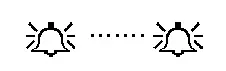 Figure 40 in Bijlage 6 of the BPR