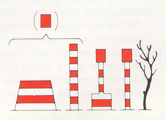 Figure 1 in 2.2 of the BPR