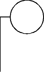 Figure 1 in I of the BPR