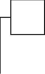 Figure 2 in I of the BPR