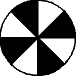 Figure 3 in I of the BPR